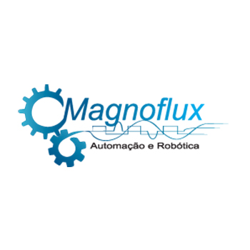 Automação de Máquinas Industriais