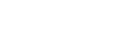 Magnoflux