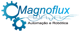 Magnoflux