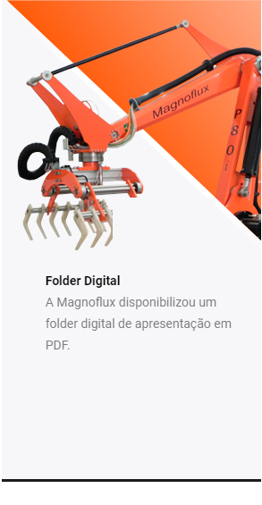 Folder Digital